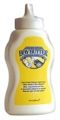 Boy Butter Lubricant - 9 oz Squeeze
