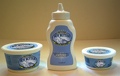 Boy Butter H20 8Oz