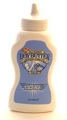 Boy Butter H20 9oz