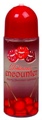 Delicious Encounter Cherry 5.25 Oz