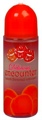 Delicious Encounter Peach 5.25 Oz