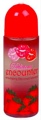 Delicious Encounter Strawberry 5.25 Oz