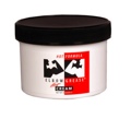 Elbow Grease 9 Oz Hot Cream
