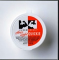 Elbow Grease Hot Light Cream 1Oz
