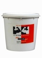 Elbow Grease Hot Light Gallon (Wd)