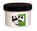Elbow Grease 9 Oz Light Cream