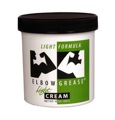 Elbow Grease Light Cream 15Oz