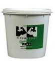 Elbow Grease Light Gallon