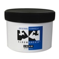 Elbow Grease 9Oz Original Cream