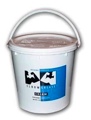 Elbow Grease Original Gallon