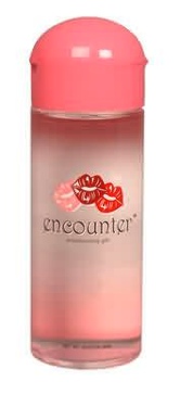 Encounter Gel 8Oz