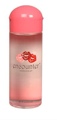 Encounter Gel 8oz