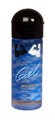 Elbow Grease Gel Regular 2.5Oz