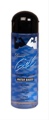 Elbow Grease Gel Regular 10oz.