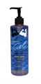 Elbow Grease Gel Regular 18Oz