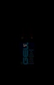 Elbow Grease Gel Hot 1.25 Oz