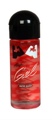 Elbow Grease Gel Hot 2.5Oz