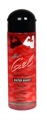 Elbow Grease Gel Hot 10 Oz.
