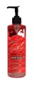 Elbow Grease Gel Hot 18Oz
