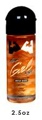Elbow Grease Gel Hot Light 2.5Oz