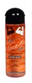 Elbow Grease Gel Hot Light 10 Oz.