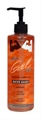 Elbow Grease Gel Hot Light 18oz