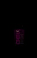 Elbow Grease Gel Light 1.25 Oz