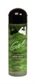 Elbow Grease Gel Light 2.5Oz