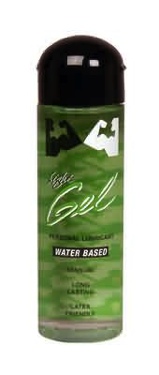 Elbow Grease Gel Light 10Oz