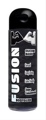 Fusion 8.5 Oz Silicone Squeeze Bottle(Wd)