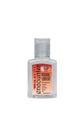Warm Encounter Lubricant 1.25 Oz