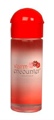 Warm Encounter Gel 8 Oz