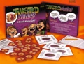 Twisted Minds Adult Game