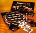 ClimaXXX