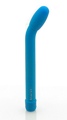 Bgee Vibe Aqua
