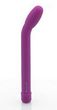 BGee Vibe Purple