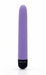 BGood Vibe Purple