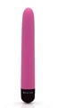 BGood Vibe Pink