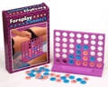 Foreplay Connect
