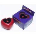 Mystery Sex Heart