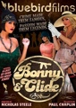 Bonny And Clide DVD