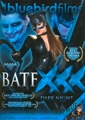 BatfXXX Dark Night Parody DVD