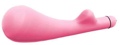 Breeze Dahilia Pink