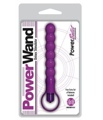 Power Wand Enhanced Purple