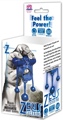 Zeus Ring Massager