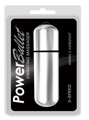 Power Bullet Vibrating
