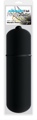 Power Bullet 12In Massager