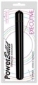 Executive 5In Power Bullet Black
