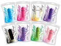 Power Bullet Breeze Purple