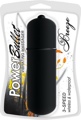 Power Bullet Breeze 6in Black